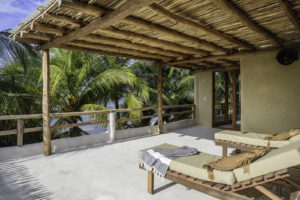 CasaCatBa-Holbox-8236-PalapaSuite