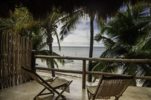 CasaCatBa-Holbox-8414-Room2